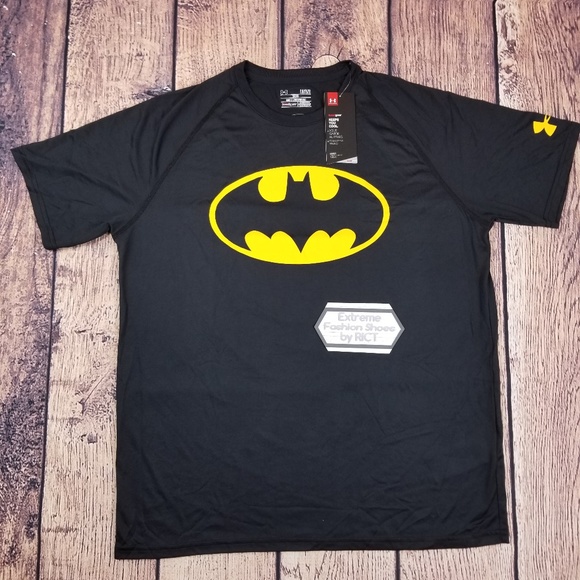 under armour superman hoodie mens